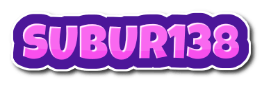 SUBUR138 SUBUR138